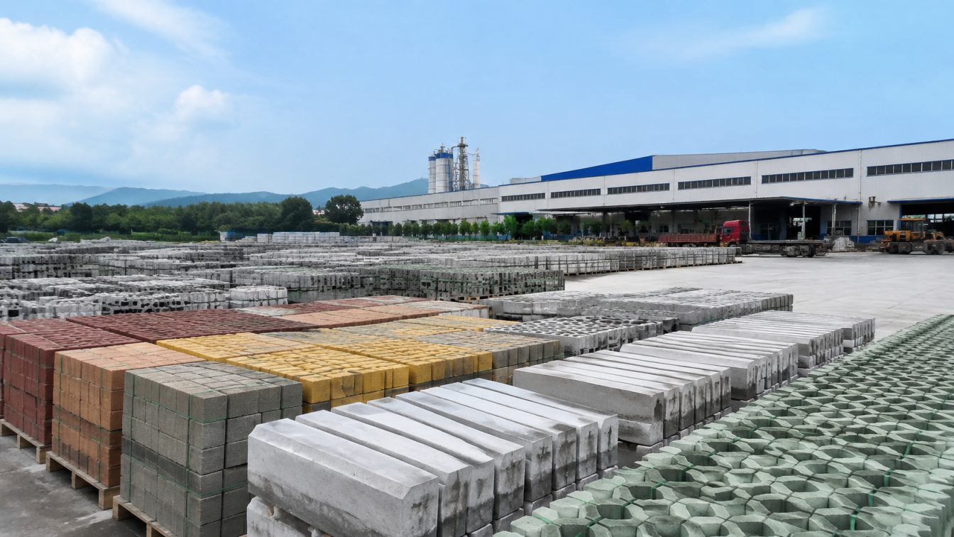 金牛区还在为原料成本工期发愁？